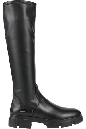 &Copenhagen SCHUHE - Stiefel