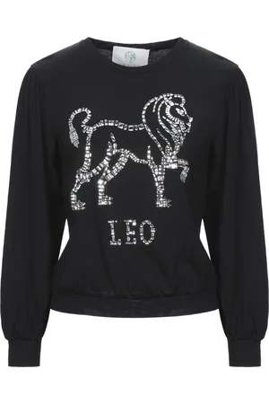 Alberta Ferretti TOPS - T-shirts
