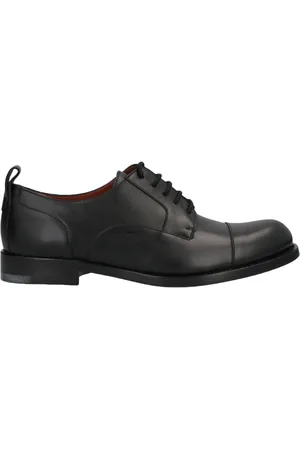 VALENTINO GARAVANI SCHUHE - Schnürschuhe