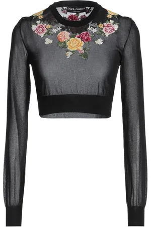 Dolce & Gabbana STRICKWAREN - Pullover