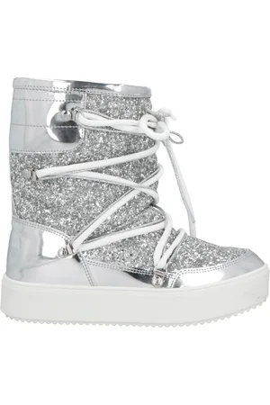 Chiara Ferragni SCHUHE - Stiefeletten