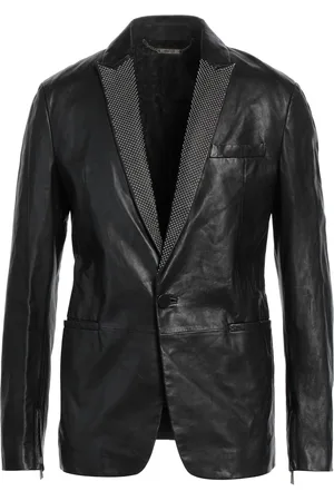 Roberto Cavalli ANZÜGE und CO-ORDS - Blazers
