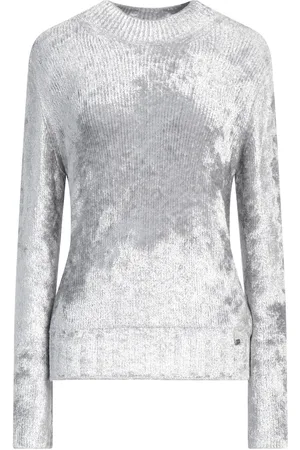 HERNO STRICKWAREN - Pullover