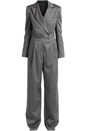 CRISTINAEFFE OVERALLS - Jumpsuits