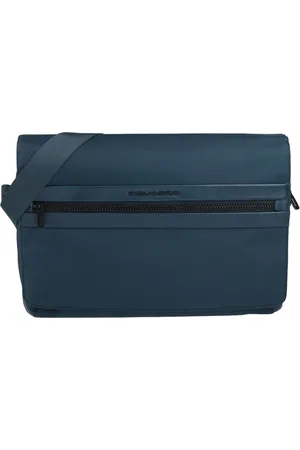 Piquadro TASCHEN - Umhängetasche