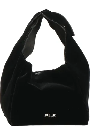 Serafini TASCHEN - Handtaschen