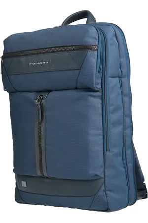 Piquadro TASCHEN - Rucksäcke