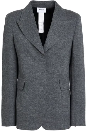 AKRIS ANZÜGE und CO-ORDS - Blazers