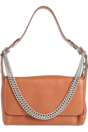 Pinko TASCHEN - Handtaschen