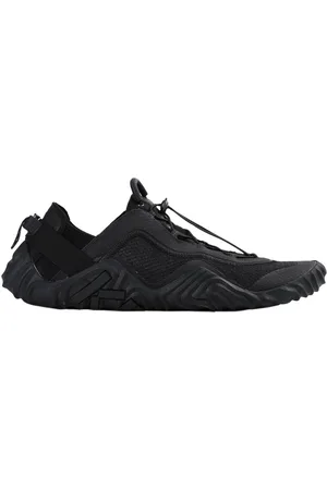 Kenzo SCHUHE - Sneakers