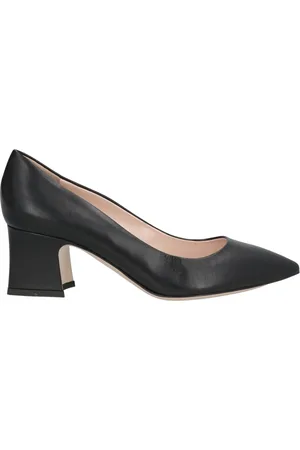 Pollini SCHUHE - Pumps