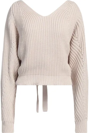 Dondup STRICKWAREN - Pullover