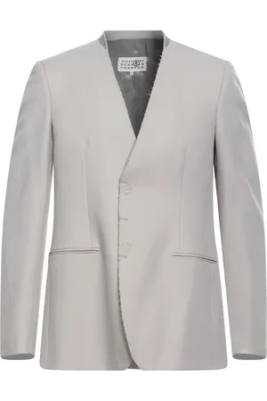 Maison Margiela ANZÜGE und CO-ORDS - Blazers