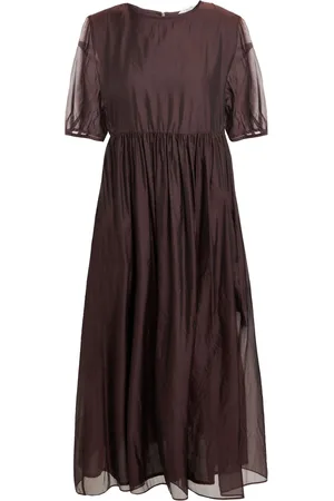 Max Mara KLEIDER - Midi-Kleider