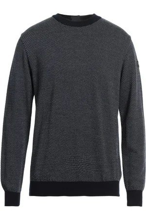 Paul & Shark STRICKWAREN - Pullover