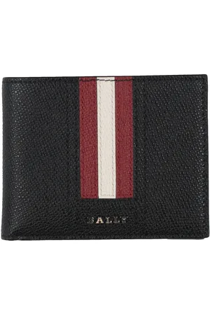 Bally Kleinlederwaren - Brieftaschen