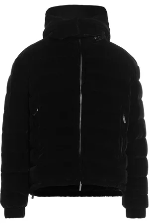 Emporio Armani JACKEN & MÄNTEL - Pufferjacken & Daunenjacken