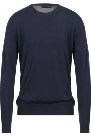 LARDINI STRICKWAREN - Pullover