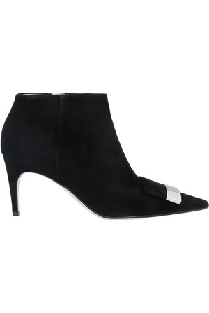 Sergio Rossi SCHUHE - Stiefeletten