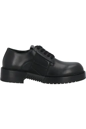 VALENTINO GARAVANI SCHUHE - Schnürschuhe