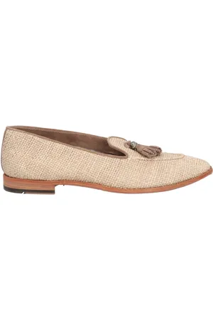 ELEVENTY SCHUHE - Mokassins