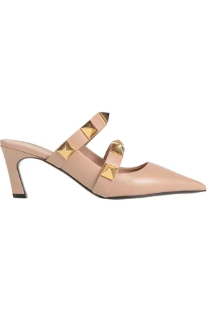 VALENTINO GARAVANI SCHUHE - Mules & Clogs