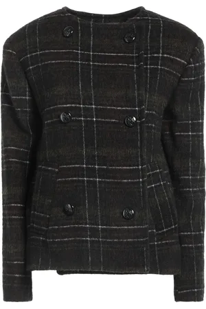 Vivienne Westwood JACKEN & MÄNTEL - Jacken und Anoraks