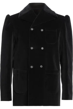 EgonLab ANZÜGE und CO-ORDS - Blazers