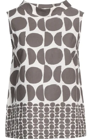LE TRICOT PERUGIA TOPS - Tops