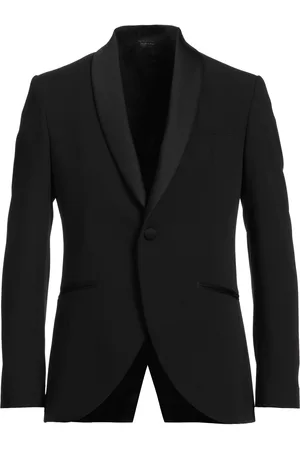 Emanuel Ungaro ANZÜGE und CO-ORDS - Blazers