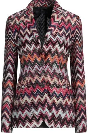 Missoni ANZÜGE und CO-ORDS - Blazers