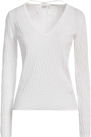 BALLANTYNE STRICKWAREN - Pullover