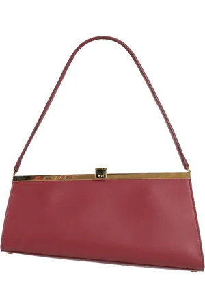 Nº21 TASCHEN - Handtaschen