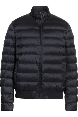 Belstaff JACKEN & MÄNTEL - Pufferjacken & Daunenjacken