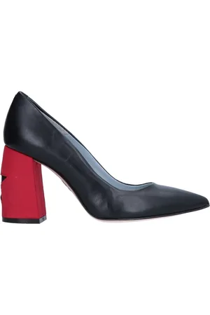 Chiara Ferragni SCHUHE - Pumps