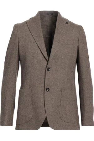 BRERAS ANZÜGE und CO-ORDS - Blazers
