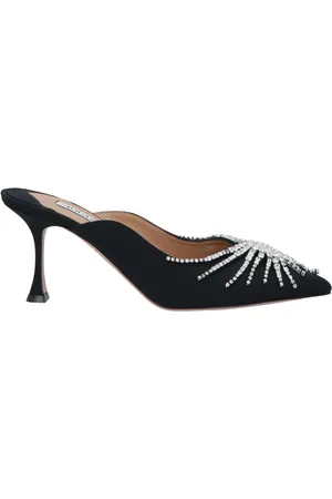 Aquazzura SCHUHE - Mules & Clogs