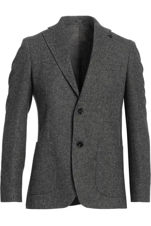BRERAS ANZÜGE und CO-ORDS - Blazers