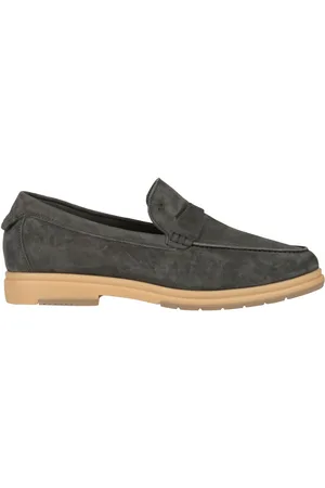 ANDREA VENTURA FIRENZE SCHUHE - Mokassins