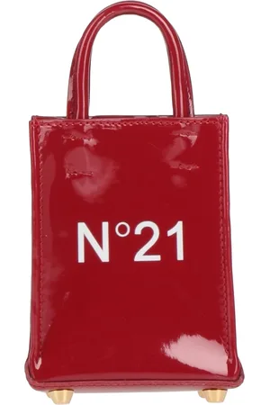 Nº21 TASCHEN - Handtaschen