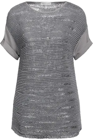 LE TRICOT PERUGIA STRICKWAREN - Pullover