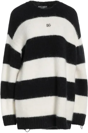 Dolce & Gabbana STRICKWAREN - Pullover