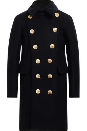 Dsquared2 JACKEN & MÄNTEL - Mäntel
