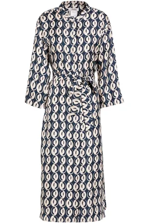 Max Mara KLEIDER - Midi-Kleider