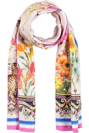Roberto Cavalli ACCESSOIRES - Schals