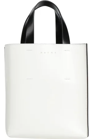 Marni TASCHEN - Handtaschen