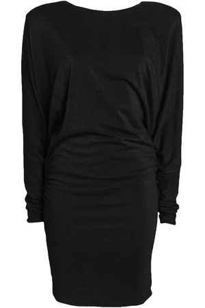 ALEXANDRE VAUTHIER KLEIDER - Mini-Kleider