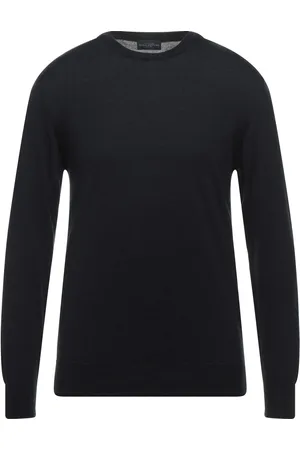 BALLANTYNE STRICKWAREN - Pullover