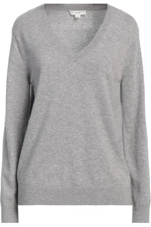 Vince STRICKWAREN - Pullover