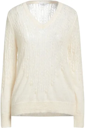 BELLWOOD STRICKWAREN - Pullover